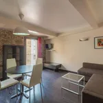 Alquilo 1 dormitorio apartamento de 592 m² en Barcelona