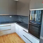 Rent 2 bedroom apartment of 56 m² in Ostrava