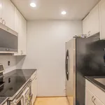 Rent 1 bedroom apartment of 65 m² in Washington