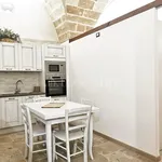 Rent 2 bedroom apartment of 50 m² in Brindisi