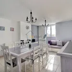 Rent 1 bedroom apartment of 22 m² in Trans