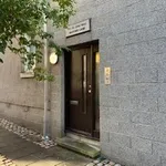 Rent 2 bedroom flat in Aberdeen