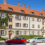 Miete 1 Schlafzimmer wohnung von 42 m² in Berlin