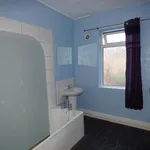 Rent 2 bedroom house in Doncaster