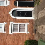 Rent 4 bedroom house in Worcester