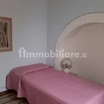 Rent 3 bedroom apartment of 60 m² in Pistoia