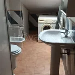 Rent 2 bedroom apartment of 40 m² in San Giovanni Teatino