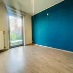 Appartement de 59 m² avec 1 chambre(s) en location à Deinze