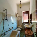 2-room flat viale della Vittoria, Centro, Montefalco