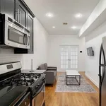 Rent 1 bedroom apartment in New York