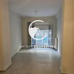 Rent 1 bedroom apartment of 64 m² in Νησί