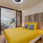 Rent 1 bedroom apartment of 73 m² in Portimão