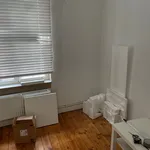 Huur 1 slaapkamer appartement in Antwerpen