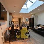 Rent 7 bedroom house in Birmingham