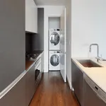 Rent 2 bedroom apartment of 96 m² in New York