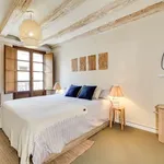 Rent a room of 115 m² in barcelona