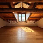 Rent 4 bedroom apartment of 175 m² in Moncalieri