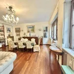 Rent 4 bedroom apartment of 158 m² in Turin