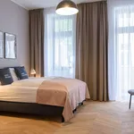 Miete 2 Schlafzimmer wohnung von 59 m² in Vienna