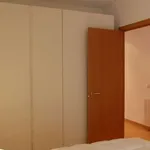 Alquilo 1 dormitorio apartamento de 48 m² en barcelona