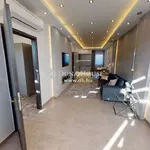 Rent 3 bedroom apartment in Budapest