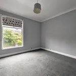 Rent 2 bedroom house in Yorkshire And The Humber