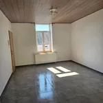  appartement avec 1 chambre(s) en location à Tintigny