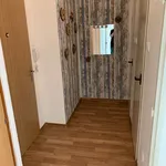 Rent 1 bedroom apartment in Karviná