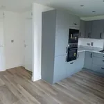 Rent 3 bedroom house in Exeter