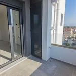 Rent 1 bedroom apartment of 21 m² in Larissa