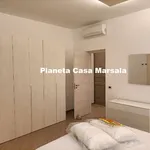 Rent 3 bedroom house of 80 m² in Marsala