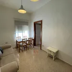 Alquilo 3 dormitorio apartamento de 85 m² en Granada