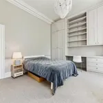 Rent 2 bedroom apartment in London