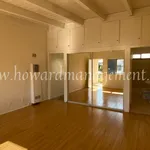 Rent 1 bedroom apartment in Los Angeles