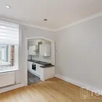 Rent 3 bedroom house in West Midlands