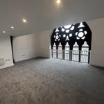 Rent 4 bedroom flat in Derby