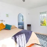 Alquilo 5 dormitorio casa de 900 m² en Torrox