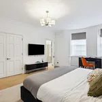 Rent 2 bedroom house in London