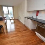 Rent 1 bedroom flat in Cardiff