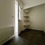 Rent 2 bedroom apartment of 35 m² in GRENOBLE