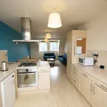 Rent 2 bedroom apartment in Edinburgh  East