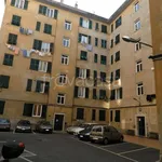 Affitto 2 camera appartamento di 55 m² in Genova