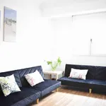 Rent 3 bedroom apartment in Santander