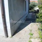 Rent 2 bedroom apartment of 65 m² in Monza