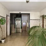 Rent 6 bedroom apartment in Lisbon