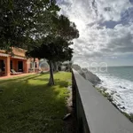 Rent 9 bedroom house of 330 m² in Sestri Levante