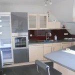 Rent 2 bedroom apartment in Charleroi Gosselies