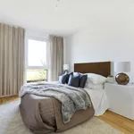 Rent 3 bedroom apartment of 90 m² in Matzendorf-Hölles