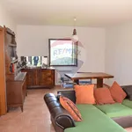 Rent 4 bedroom house of 125 m² in Valfabbrica