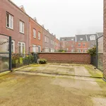 Huur 3 slaapkamer huis van 145 m² in 's-Gravenhage